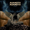 Mammoth Mammoth - Kreuzung (Ltd. Ed)(Gatefold)(LP)