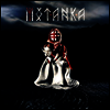 Motanka - Motanka (Vinyl 2LP)