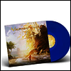 Visions Of Atlantis - Wanderers (Ltd. Ed)(Blue Vinyl)(LP)