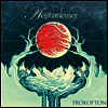 Aephanemer - Prokopton (Gatefold)(LP)