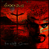 Vanden Plas - Far Off Grace (Ltd. Ed)(Gatefold)(180G)(Orange Vinyl)(2LP)
