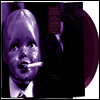 Toyah & The Humans - Live At The Scala (180g Colored 2LP)