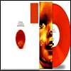 Toyah & The Humans - We Are The Humans (180g Colored LP)