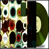 Toyah & The Humans - Sugar Rush (180g Colored LP)