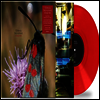 Toyah & The Humans - Strange Tales (180g Colored LP)