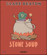 Stone Soup