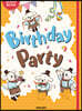 Birthday Party