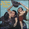The Mamas & The Papas (마마스 앤 파파스) - Deliver [LP]