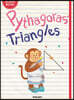 Pythagoras' Triangles