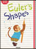 Euler's Shapes