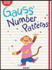 Gauss' Number Patterns