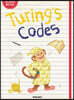 Turing's Codes