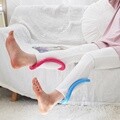 다이어트 스트레칭 마사지링 SR318