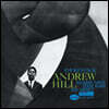 Andrew Hill (앤드류 힐) - Smoke Stack [LP]