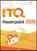 ITQ 파워포인트 2016