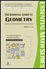 The Essential Guide to Geometry