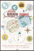 전직지원 2030년