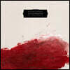 Keaton Henson (키튼 헨슨) - Six Lethargies [2LP]