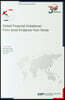Global Financial Imbalance: Firm-level Evidence from Korea