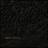 Fennesz - Agora (Vinyl LP)