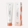 튼튼맘스 임산부 무불소 치약 120g (자몽향)