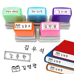 상품명