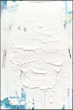 두 사람이 걸어가