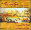 Filippo Maria Bressan 베네데토 마르첼로: 베네치아 풍의 레퀴엠 (Benedetto Marcello: Requiem in the Venetian Manner)