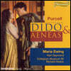 Richard Hickox 퍼셀: 디도와 에네아스 (Purcell: Dido and Aeneas)