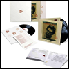 Paul McCartney - Flaming Pie (Remastered)(Deluxe Edition)(180g 3LP)V