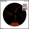 Motohiko Hamase - Technodrome (Vinyl LP)