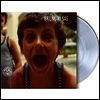 Brunori Sas - Vol 1 (180g Clear Vinyl LP)