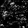 Grouper - Aia: Dream Loss (LP)