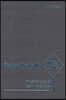 Samuel Beckett?s Hidden Drives: Structural Uses of Depth Psychology