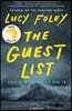 The Guest List