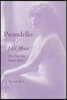 Pirandello and His Muse: The Plays for Marta AbbA