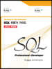 SQL 전문가 가이드