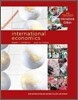 International Economics, 2/E (IE)