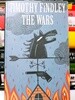 Wars