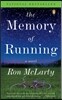 The Memory of Running