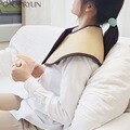 황토 어깨숄 찜질기 SR106