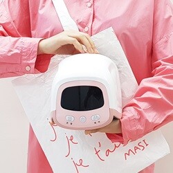 상품명