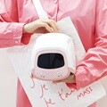 홀릭 온열 무릎마사지기 SR1010