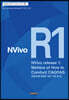 NVivo R1(NVivo release 1): Matters of How to Conduct CAQDAS