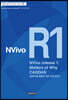 NVivoR1(NVivo release 1):Matters of Why CAQDAS