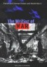 The Writing of War: French and German Fiction and World War II