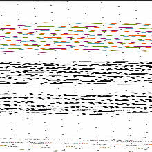 돈의 속성 + 김승호의 100번 노트