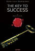 성공의 비결 The Key to Success