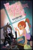 뱀파이어 시스터 1 : 빛과 어둠의 맹세