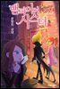 뱀파이어 시스터 5 : 운명의 상대
